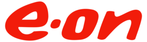 762px-EON_Logo.svg