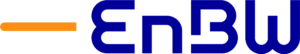 EnBW_Logo_Standard_BlauOrange
