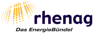 Rhenag_Logo.svg