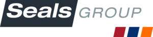 SealsGroup_Logo_GE-